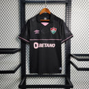 Camisa Fluminense Goleiro 23/24 - Umbro Torcedor Masculina -