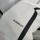 Benfica Away 23/24 - Adidas Torcedor Masculina -