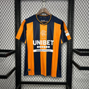 Camisa do Rangers ll 24/25