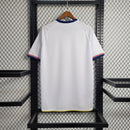 Camisa do Bahia 23/24 l