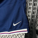 Shorts Inglaterra l 2024/25