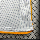 Camisa LA Galaxy 24/25 - Home