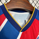 Camisa do Bahia 24∕25 - Tricolor