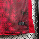 Camisa Seleção Polonia ll 24/25