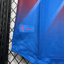 Camisa do Bahia 24∕25 - Tricolor