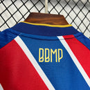 Camisa do Bahia 24∕25 - Feminina