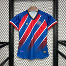 Camisa do Bahia 24∕25 - Feminina