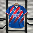 Camisa do Bahia 24∕25 - Tricolor