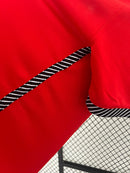 Camisa Colo Colo 24/25 Away