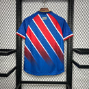 Camisa do Bahia 24∕25 - Tricolor