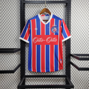 Camisa do Bahia 24∕25