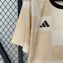 Camisa do Flamengo 24/25 Pré Jogo