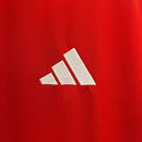 Camisa Colo Colo 24/25 Away