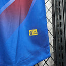 Camisa do Bahia 24∕25 - Tricolor