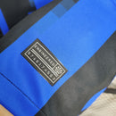 Camisa Inter de milão Home 23/24 - Nike Torcedor Masculina -