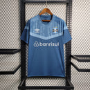 Camisa Grêmio Treino 23/24 - Umbro Torcedor Masculina -