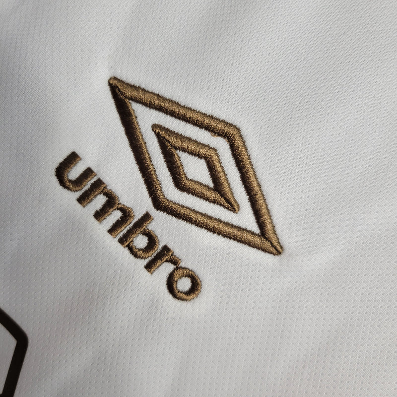 Camisa Grêmio Away 23/24 - Adidas Torcedor Masculina -