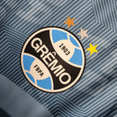 Camisa Grêmio Treino 23/24 - Umbro Torcedor Masculina -