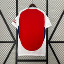 Camisa 24∕25 Arsenal