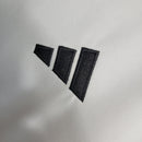 Benfica Away 23/24 - Adidas Torcedor Masculina -