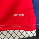 Camisa 24∕25 Arsenal