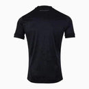 Camisa Borussia Dortmund II 23/24 Puma - Preto