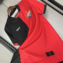 Camisa Vitória Copa do Nordeste - 25/26 Torcedor