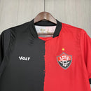 Camisa Vitória Copa do Nordeste - 25/26 Torcedor