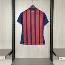 Camisa Bahia Feminina 25/26 - Tricolor Puma