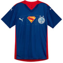 Camisa do Bahia Superman- 25/26 - MASCULINO