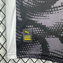 Camisa do Bahia PUMA - 25/26 - Torcedor Masculino - Goleiro preta