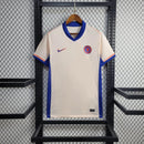 Camisa Chelsea 24/25 - Versão Torcedor