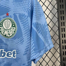 Camisa Palmeiras Puma 25/26 -Goleiro