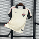 Camisa do Vitória 25/26 - Torcedor Masculina