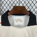 Camisa do Vitória 25/26 - Torcedor Masculina