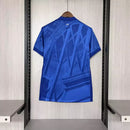 Camisa Chelsea 25/26 - Versão Torcedor