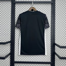 Camisa do Bahia PUMA - 25/26 - Torcedor Masculino - Goleiro preta