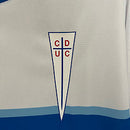 Camisa Universidad Católica 24/25 Home