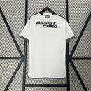 Camisa Colo Colo 24/25 Home