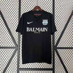 Camisa Barcelona 24/25  Holografico