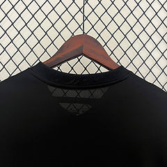 Camisa Barcelona 24/25  Holografico