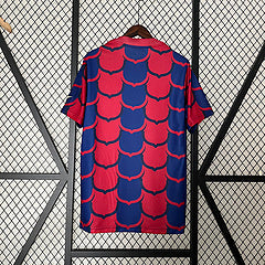 Camisa Barcelona 24/25  Treino