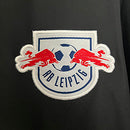 Camisa Leipzig RedBull Special 24/25