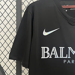 Camisa Barcelona 24/25  Holografico